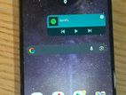 Moto G5 (Used)