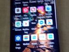 Moto G5 6GB 128GB (Used)