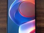 Moto G5 64GB (Used)
