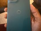 Moto G5 64GB (Used)