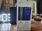 Moto G56 (Brand New)