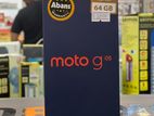 Moto G5 (Brand New)
