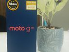 Moto G5 (Brand New)