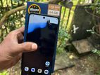 Moto G5 g 05 (Used)