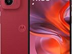 Moto G5 G05 4GB 64GB (New)