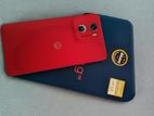 Moto G5 G05 (Used)