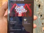 Moto G5 (Used)