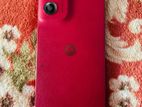 Moto G5 (Used)