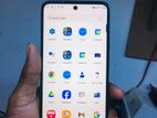 Moto G05 (Used)