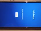 Moto G45 (5G) (Brand New)
