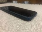 Moto G5 (Used)