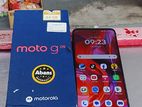 Moto G5 (Used)