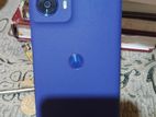 Moto G85 (Used)