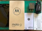 Moto G5 Motorola 2023 (Used)