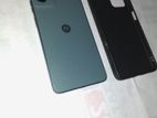 Motorola Moto G 5g (Used)
