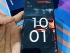 Moto G5 Motorola G05 (Used)