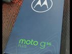 Moto G5 (New)