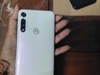 Moto G5 Plus 2024 Edition (Used)