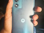 Moto G5 Plus (Used)