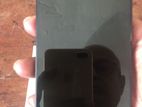 Moto G Power 5G (Used)