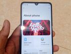 Moto G06 (Used)