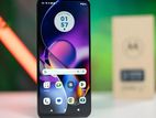 Moto G54 5G 256GB (Used)