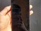 Moto G5 (Used)