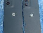 Moto G5 (Used)