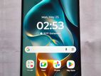 Moto G5 (Used)