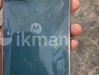 Moto G5 (Used)