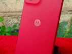 Moto G5 (Used)