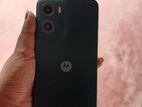Moto G5 (Used)