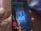 Moto G5 (Used)