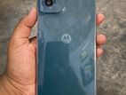 Moto G5 (Used)