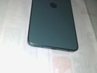 Moto G5 (Used)