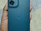 Moto G5 (Used)