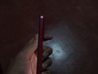 Moto G5 (Used)
