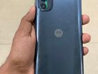 Moto G5 (Used)