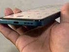 Moto G5 (Used)