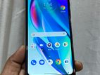 Moto G50 5G 8GB 128GB (Used)