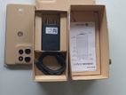 Moto G50 (New)