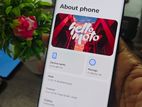 Moto G50 Pro (Used)