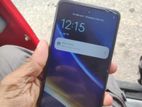 Moto g51 5g (Used)