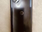 Moto G52 6/128GB (Used)