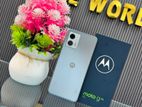 Moto G53y 8GB 128GB (Used)