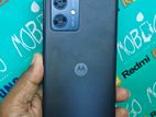 Moto G54 12GB 256GB (Used)