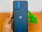 Moto G54 5G (12/256) (Used)