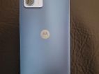 Moto G54 5G 12GB 256GB (Used)
