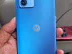 Moto G54 5G 12GB 256GB (Used)