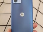 Moto G54 5G (Used)